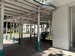 Joo Seng Green (D13), Retail #489731011